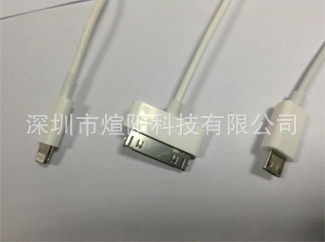 照片 088