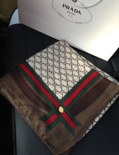 围巾-吊坠围巾--阿里巴巴采购平台求购产品详情