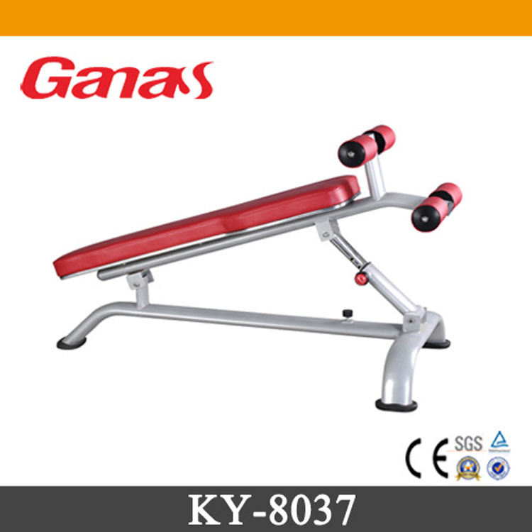 KY-8037 Adjustable Web Board