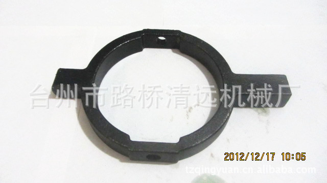 供应数控车床配件，机床附件 机床配件拉手圈