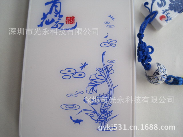 T2xLjjXXJbXXXXXXXX_!!773589184