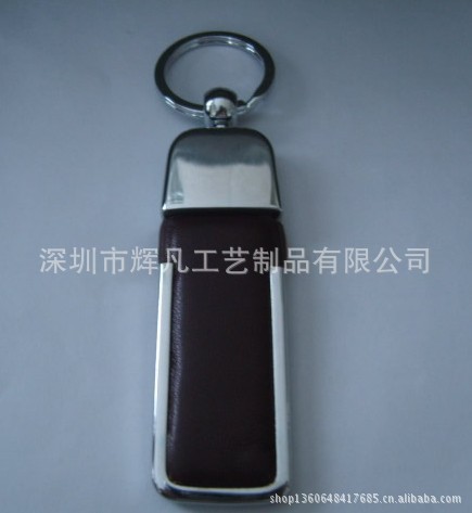 深圳市辉凡工艺 (14)