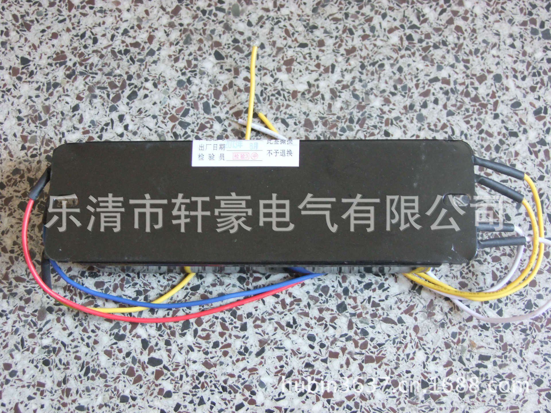 DSCF0100