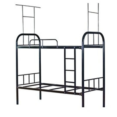 9C{99Z(1V3%$68JP0[]5510