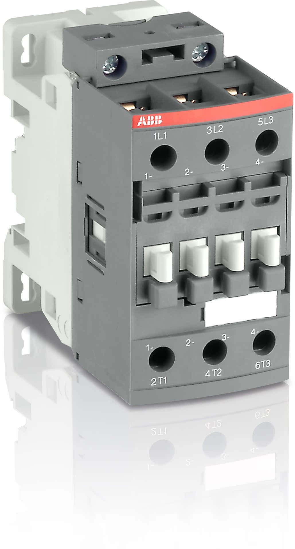 ABB AFϵͨͽ|AF38Z-30-00*20-60VDC;10109320