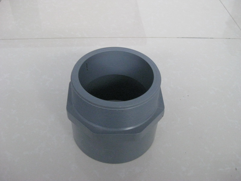 IMG_3826_调整大小