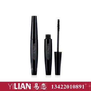 亦戀18