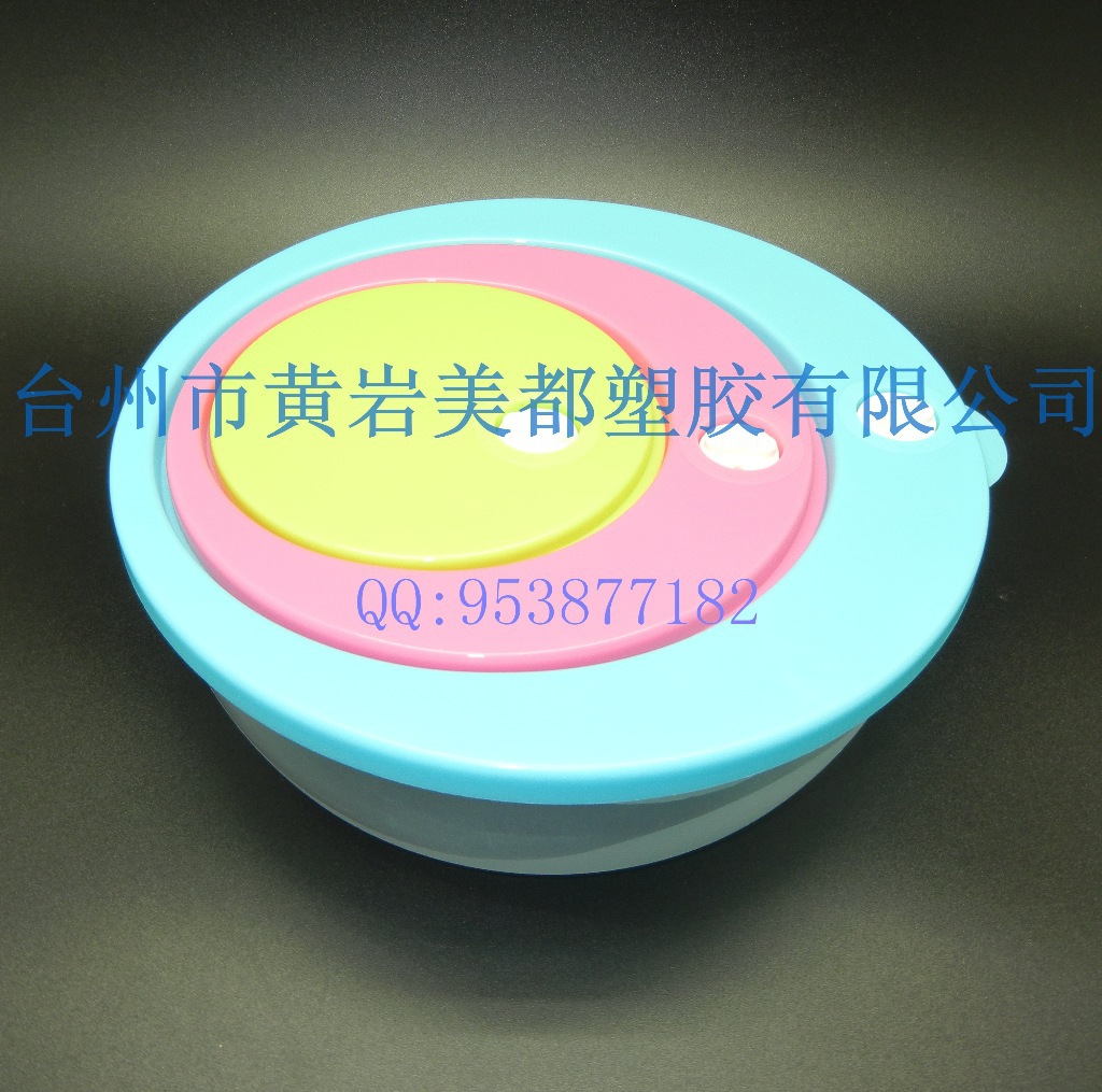 照片 058