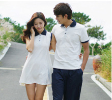校园风情侣装_校园风情侣装批发_校园风情侣