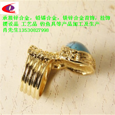 871055453_1534509315