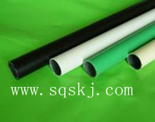 u=2756993805,1968460447&fm=52&