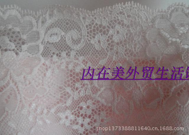 T2YCDNXlhXXXXXXXXX_!!891189632