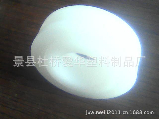 图片 013