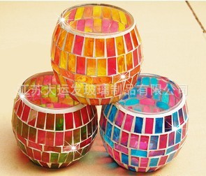 QQ图片20130830085717