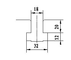 【日本水准】盛鼎高速冲床 龙门30吨冲床 冲床 龙门冲床