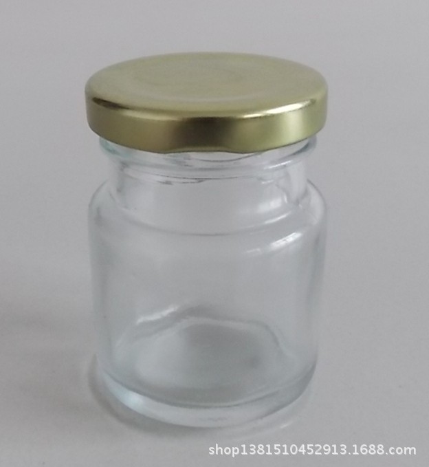 @6ISQ2P)%N%U7{NR5ZQ`YXT