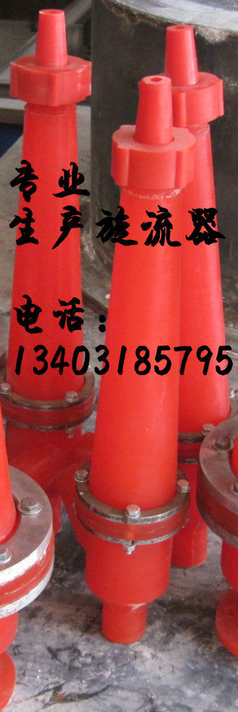 a2e28b10cea376241ea19065d2b9b4