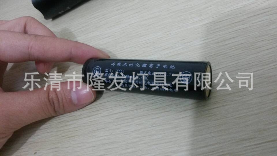 QQ图片20131209180123