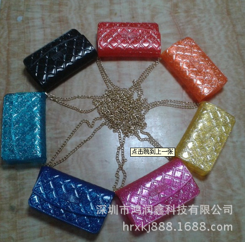 QQ截圖20130923173259