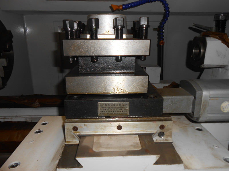 c6150-.0069