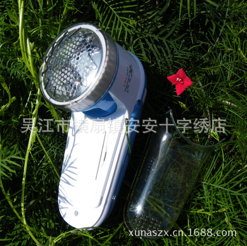 DSCF9493_副本