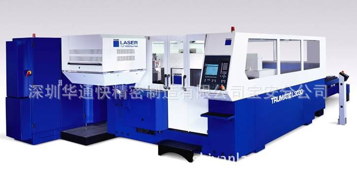 e1037f20b52203fe9d1e5476e49e34