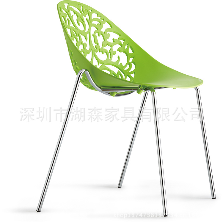 HSS-060 (1)