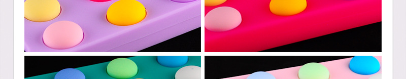 手机壳保护套 (22)