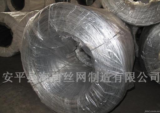 ec9b3248a77343d69c488686123b9e