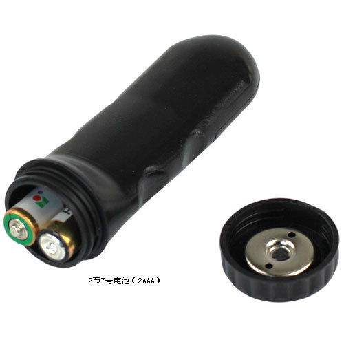 百樂新品手電筒4