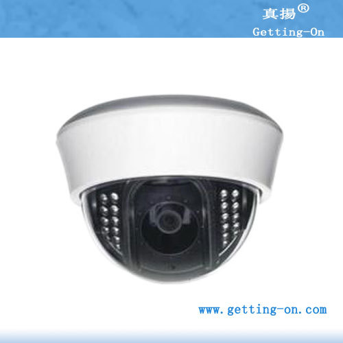 sxt-016a