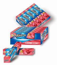 佛山市柏士食品有限公司