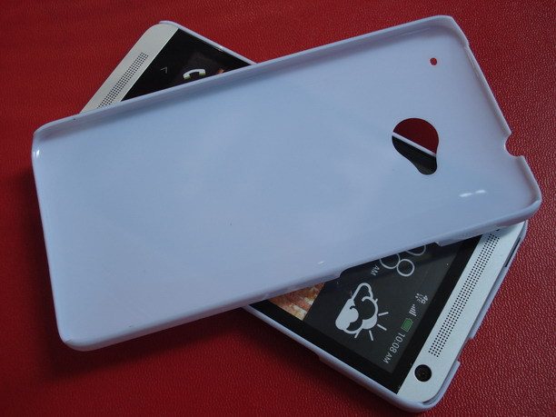 HTC ONE M7手机壳M7保护套ONE手机壳ONE
