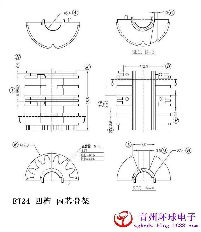 ET24-1