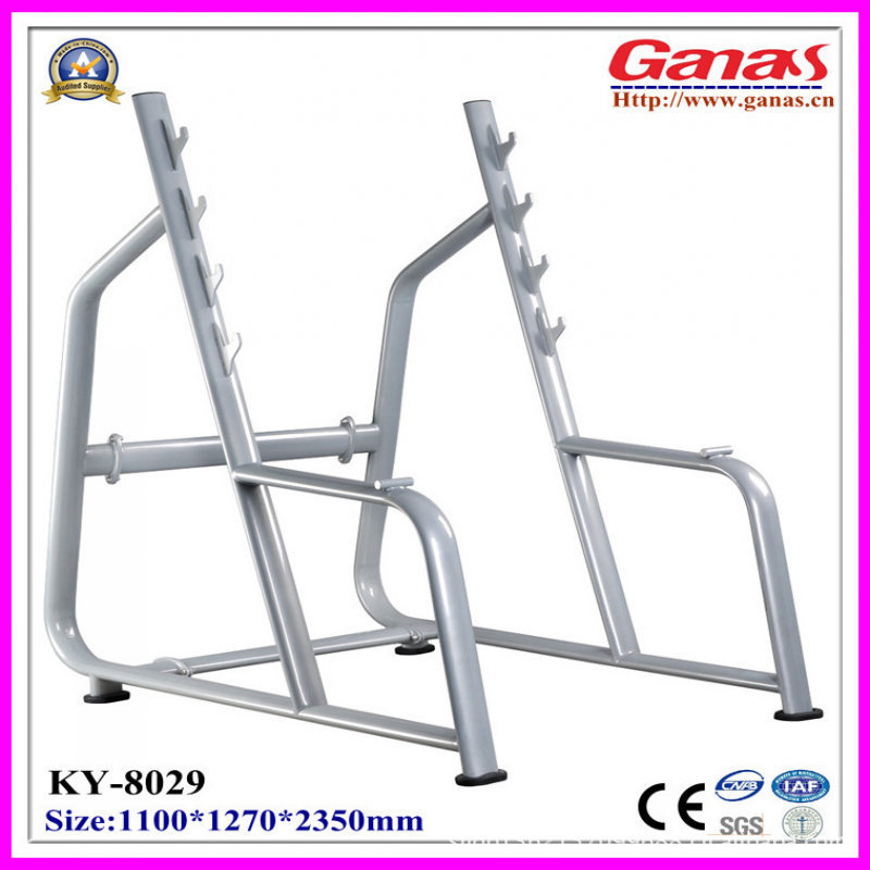 77d52fc8159efac5dc825c8f86d339