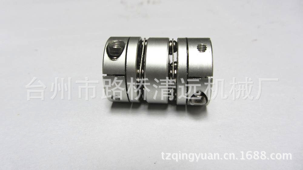 【质量保证】专业生产供应各种平行型联轴器，蝶型联轴器，
