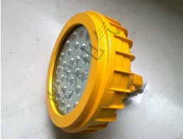 BAD51 LED