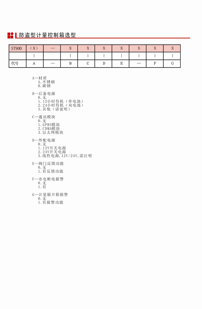 供熱預付費系統4