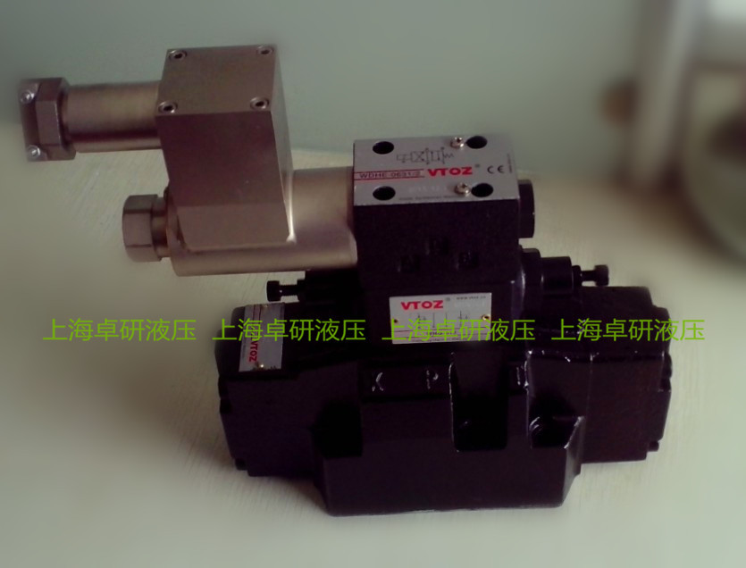 评测家电智慧生活频道_天极网