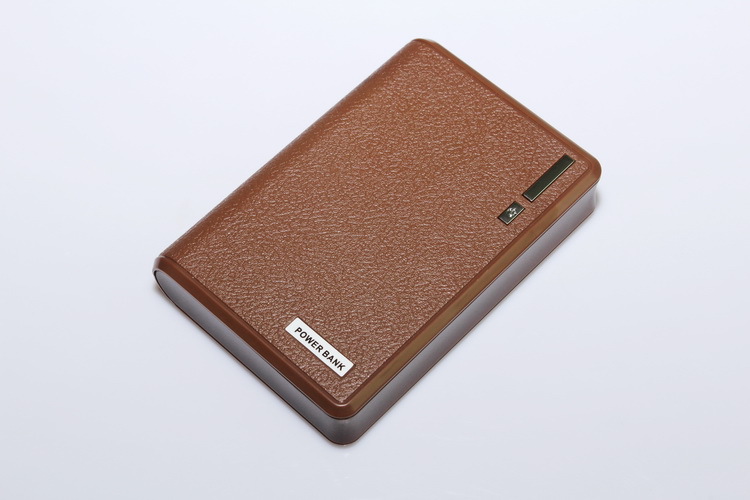 IMG_9780_调整大小