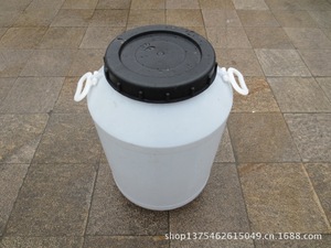 【酵素桶】酵素桶价格\/图片_酵素桶批发\/采购