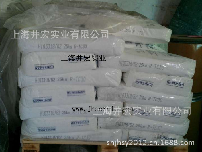 {AFF369D2-0399-413D-B272-D146D