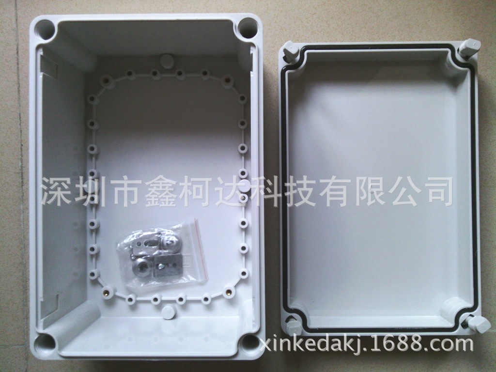 IMG_20131201_154014(1)