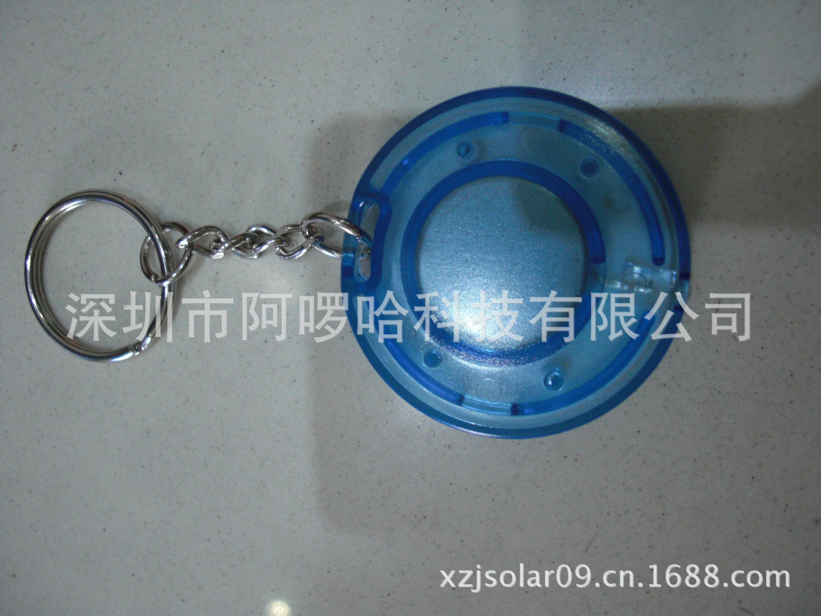 4717a7b13fea585a9d283a7413b034