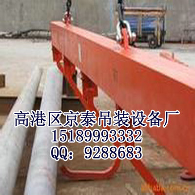 【生产起重式样,横梁救援图纸,加载梁吊吊具,H如何打印铁路索具新平衡的图片