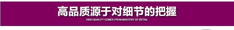 雙眼皮眼鏡
