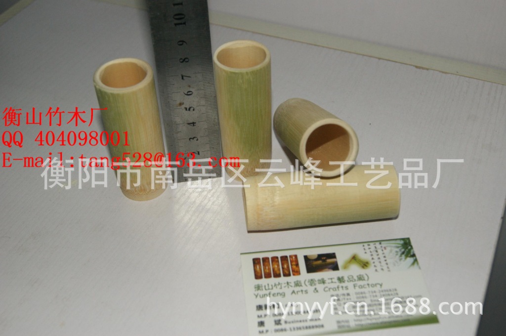 拇指罐 水煮罐 (2)