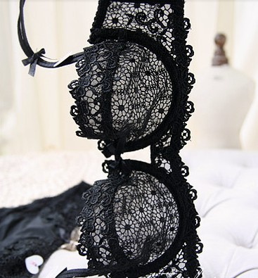 QQ圖片20131128230429