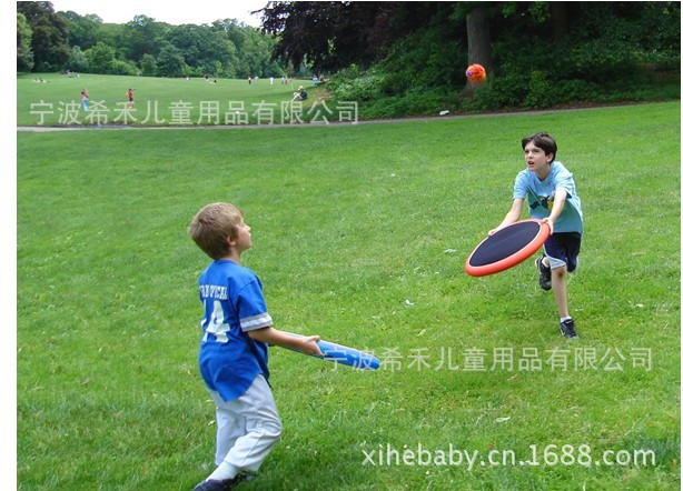 【厂家直销迷你魔盘,弹接球游戏盘,EVA游戏盘】价格,厂家,图片,其他玩具,宁波希禾儿童用品有限公司-马可波罗网