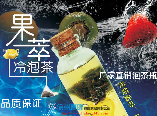 T2Uo8qXapOXXXXXXXX_!!412010745